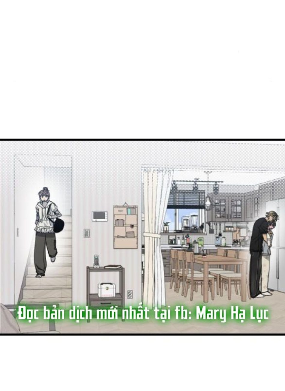 Quy Luật Về Rác Rưởi 
