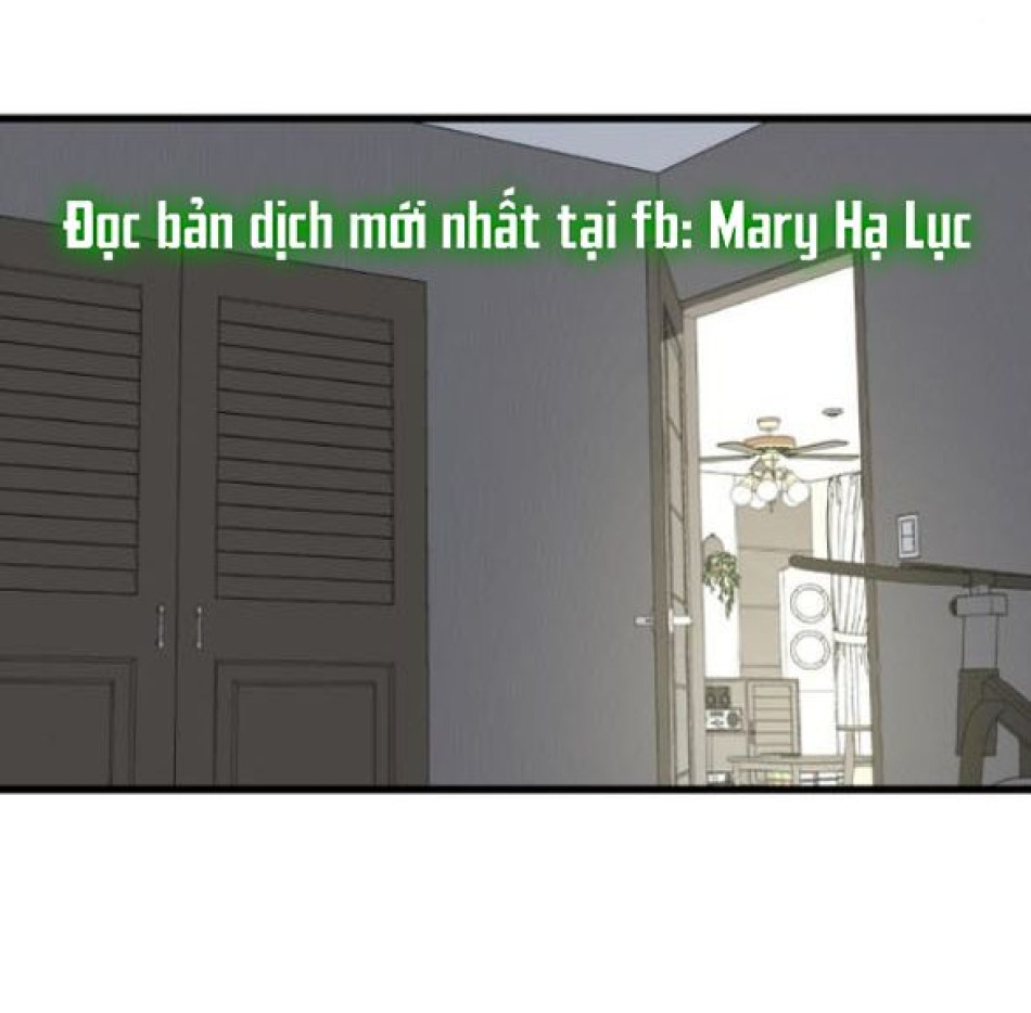 Quy Luật Về Rác Rưởi 