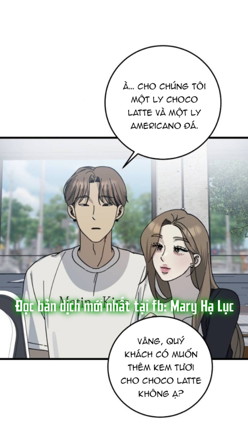 Quy Luật Về Rác Rưởi 