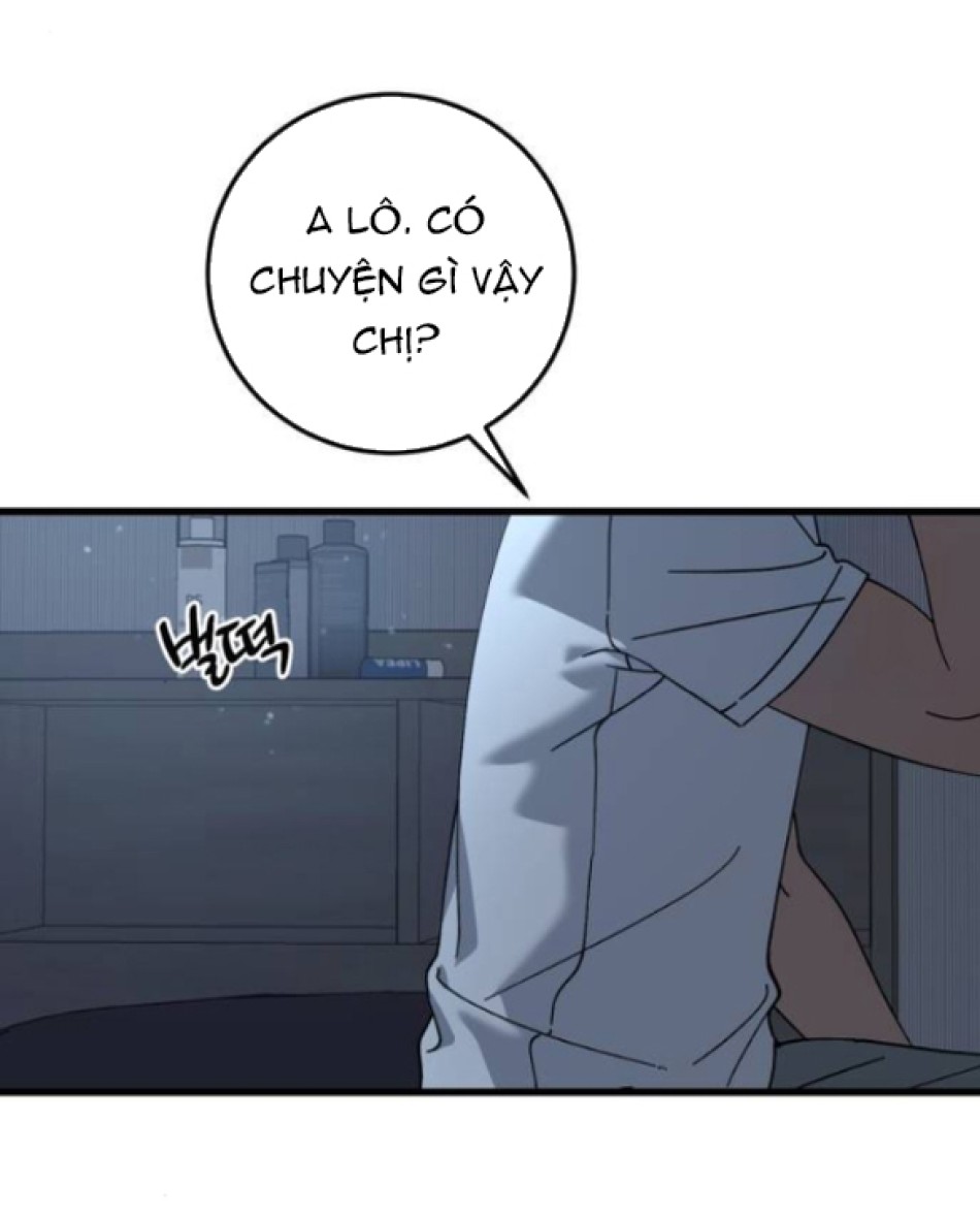 Quy Luật Về Rác Rưởi 