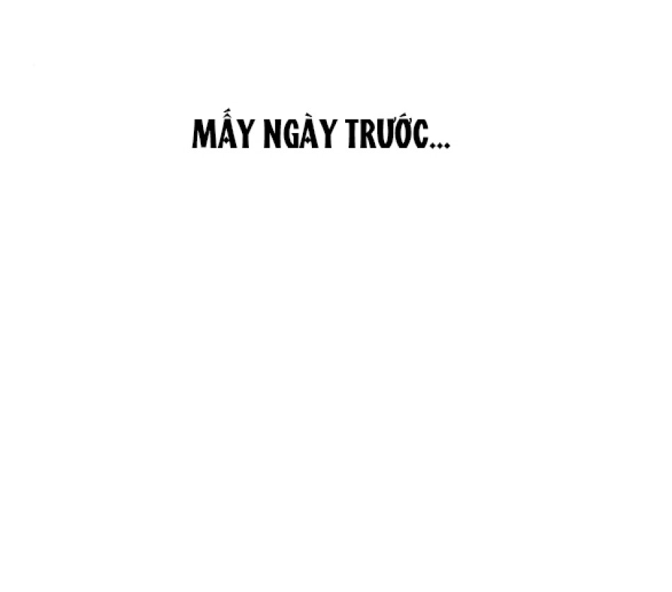 Quy Luật Về Rác Rưởi 