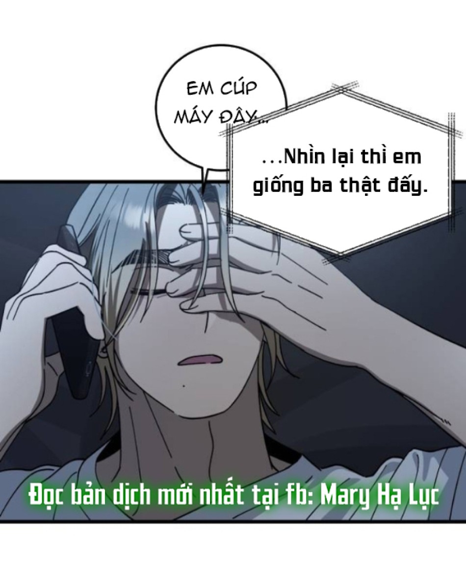Quy Luật Về Rác Rưởi 