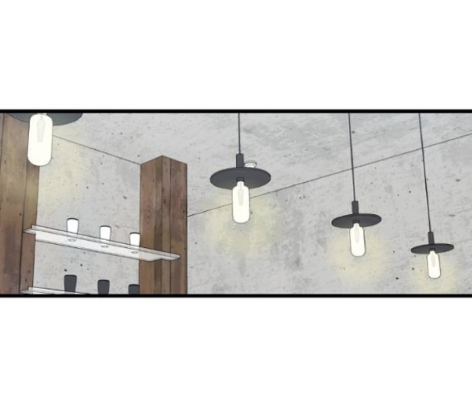 Quy Luật Về Rác Rưởi 