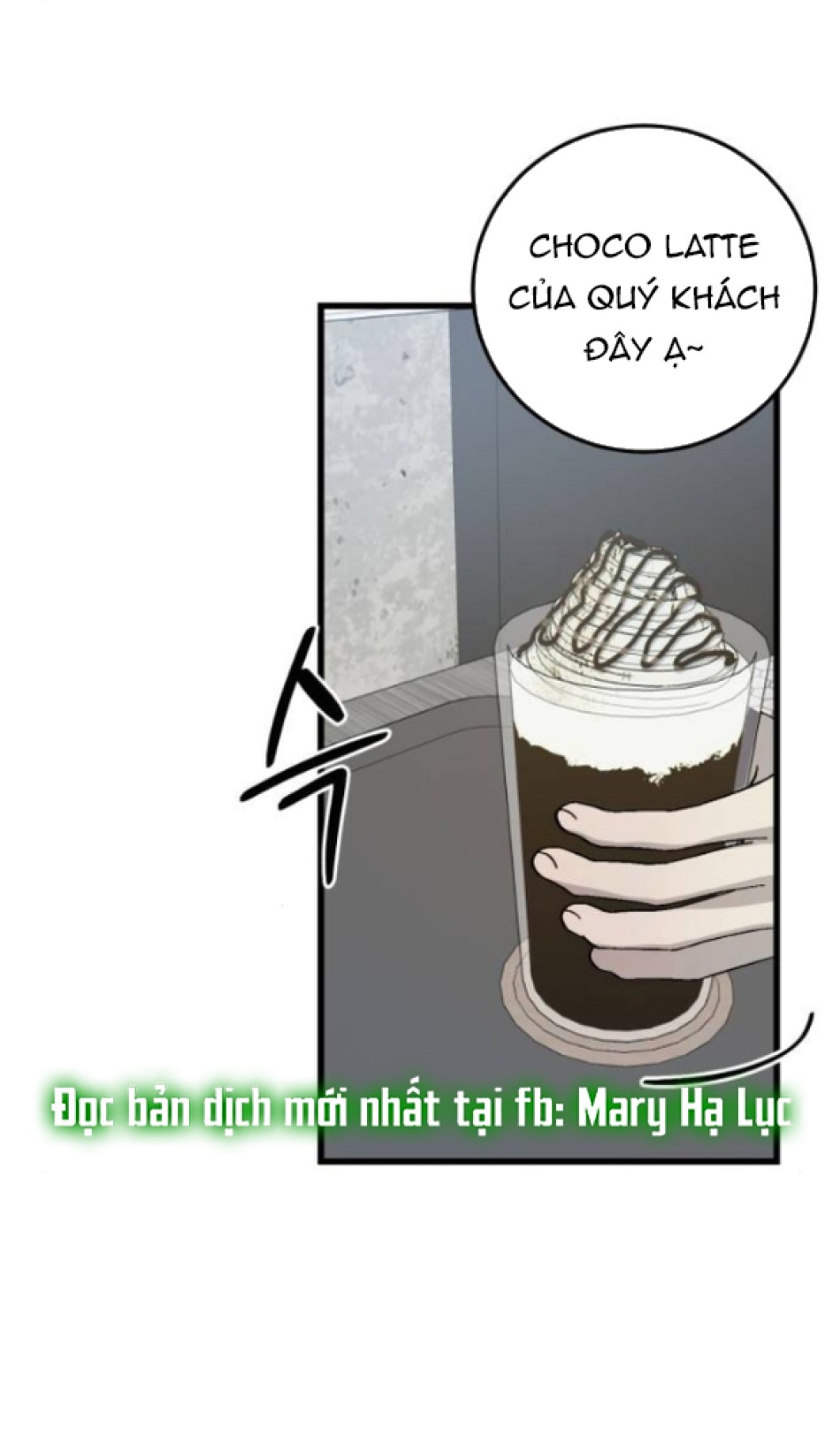 Quy Luật Về Rác Rưởi 