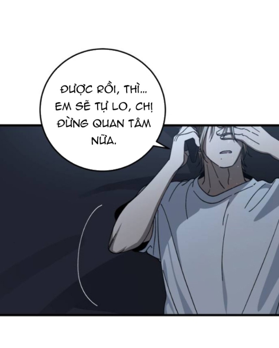 Quy Luật Về Rác Rưởi 