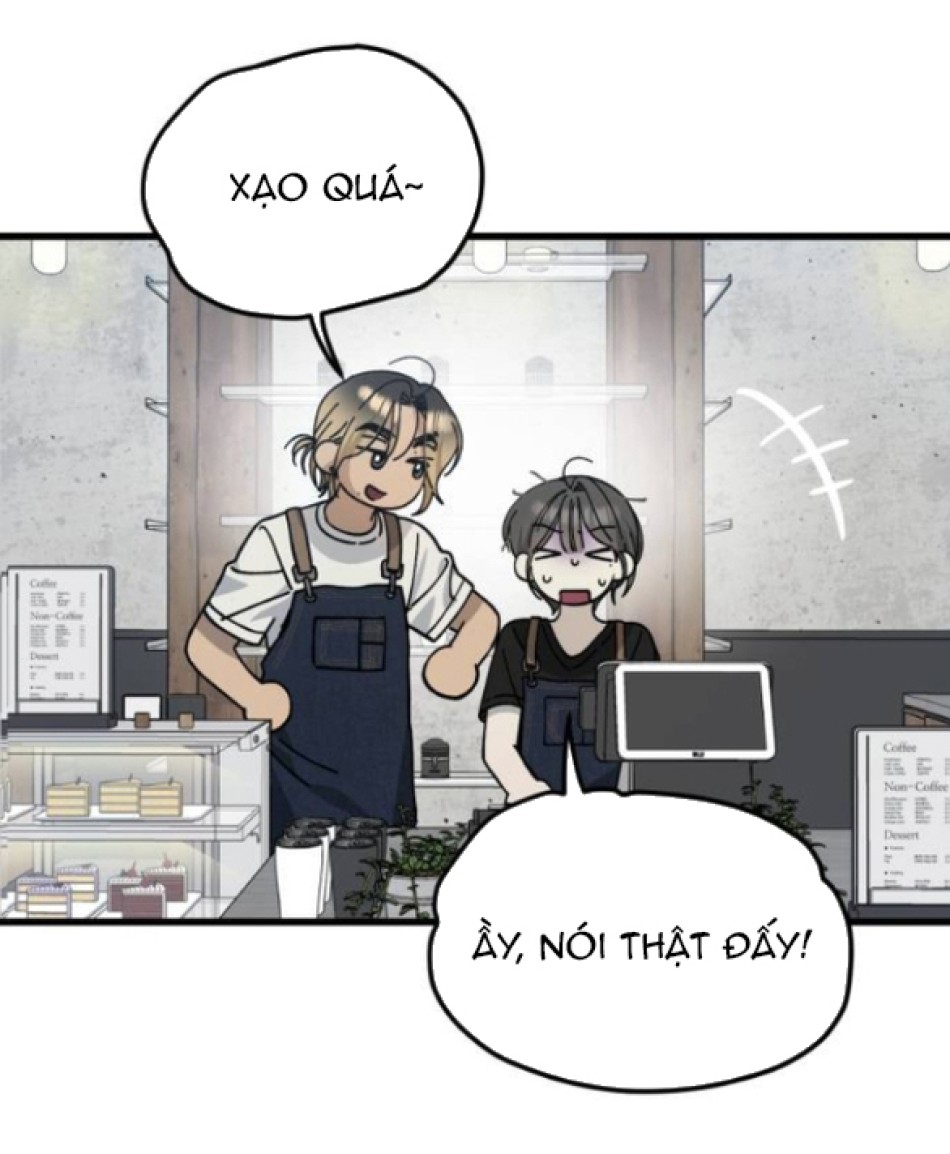 Quy Luật Về Rác Rưởi 