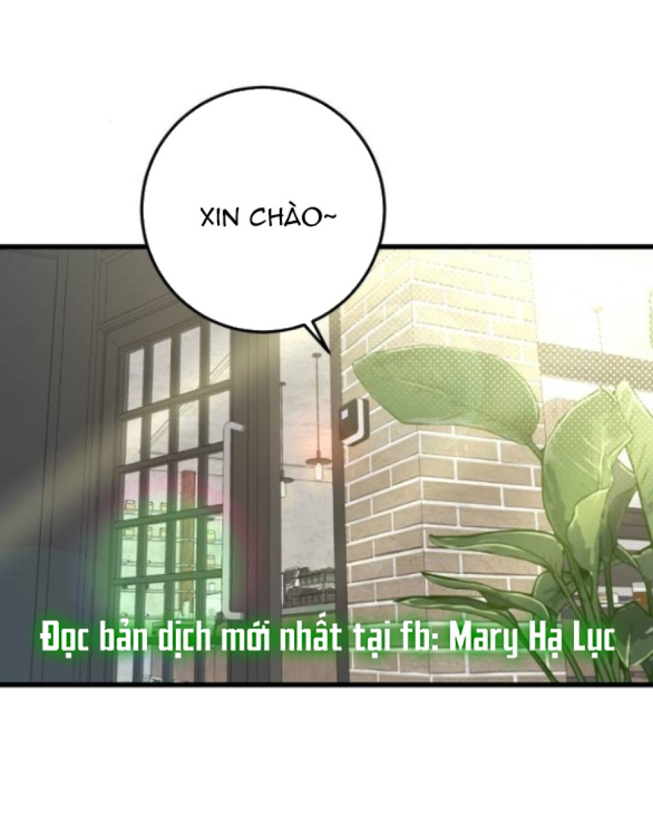 Quy Luật Về Rác Rưởi 