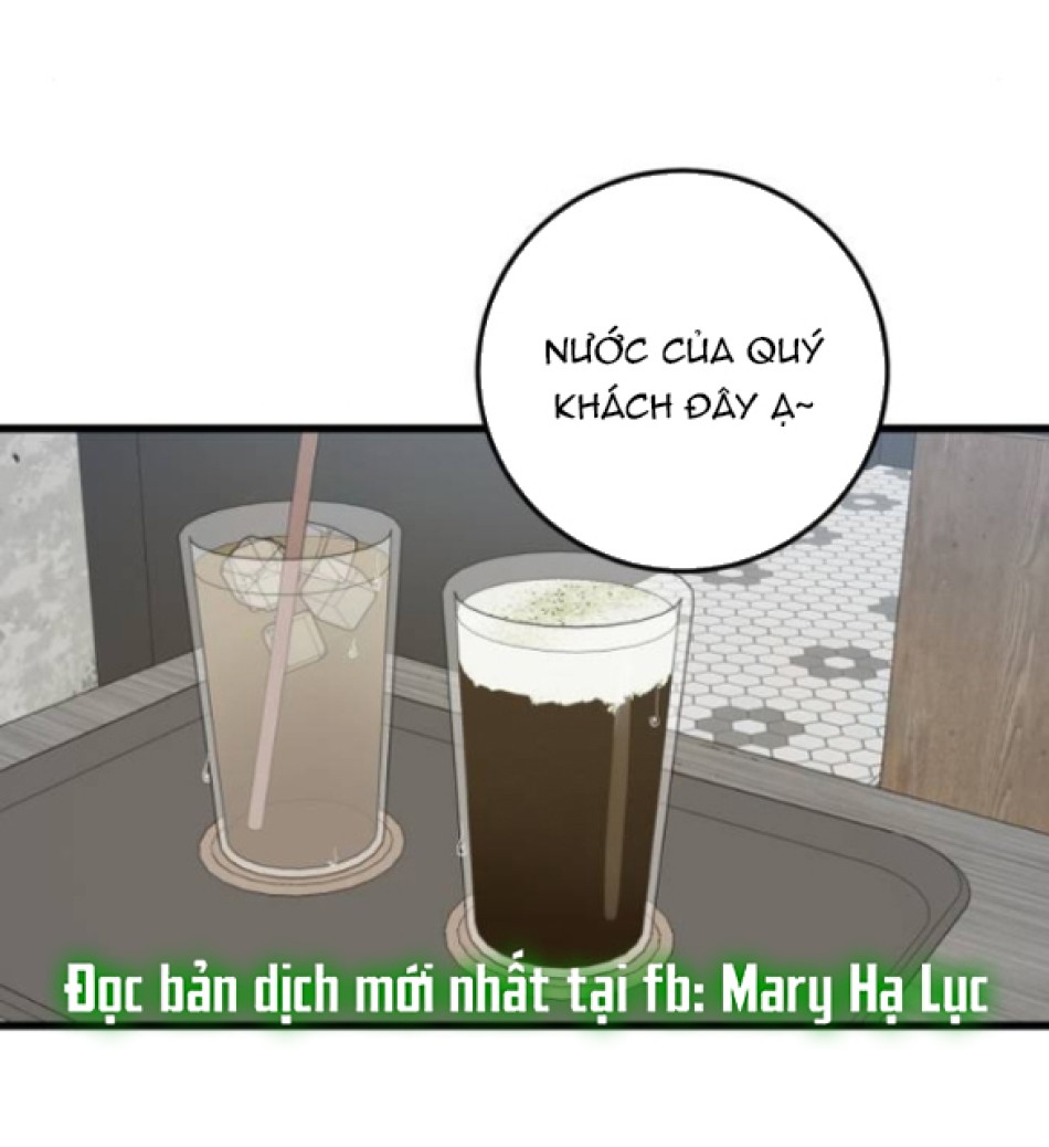 Quy Luật Về Rác Rưởi 