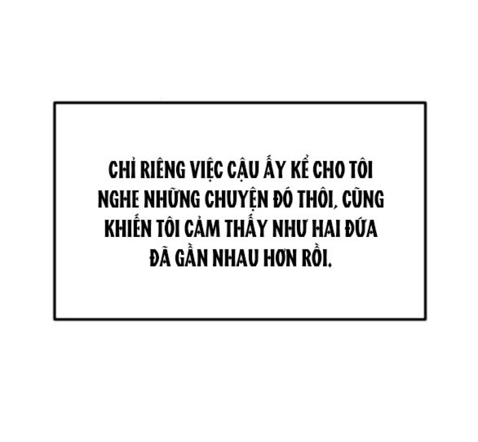 Quy Luật Về Rác Rưởi 