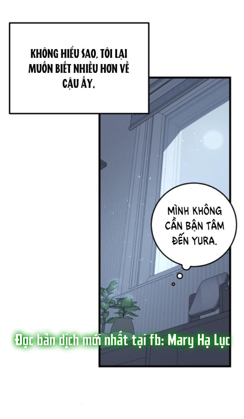 Quy Luật Về Rác Rưởi 