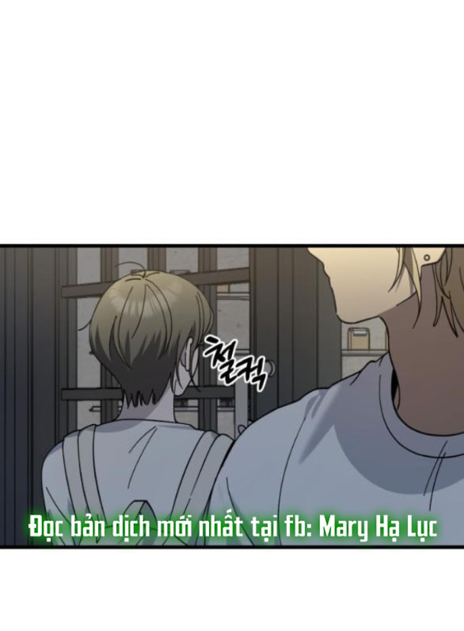 Quy Luật Về Rác Rưởi 