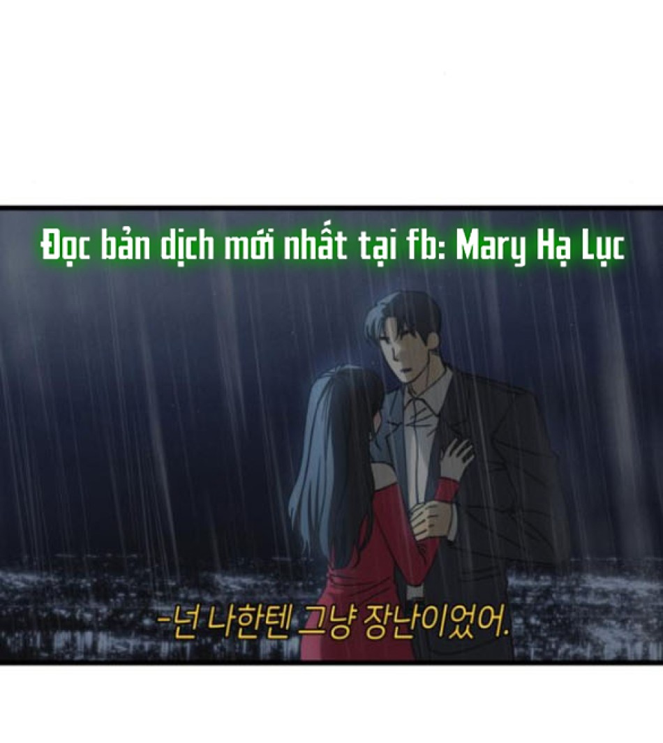 Quy Luật Về Rác Rưởi 