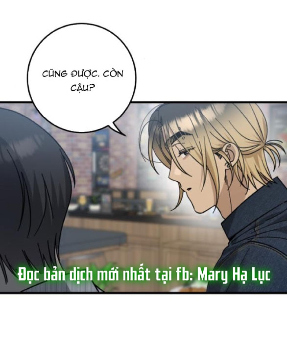 Quy Luật Về Rác Rưởi 