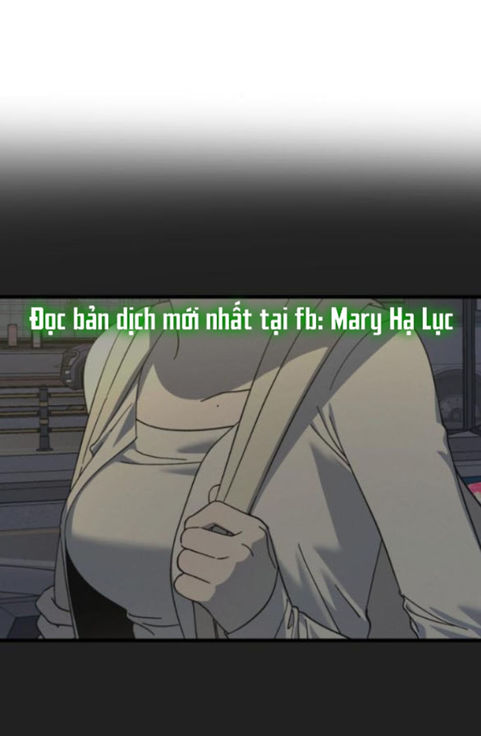 Quy Luật Về Rác Rưởi 