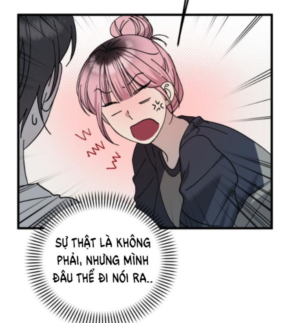 Quy Luật Về Rác Rưởi 