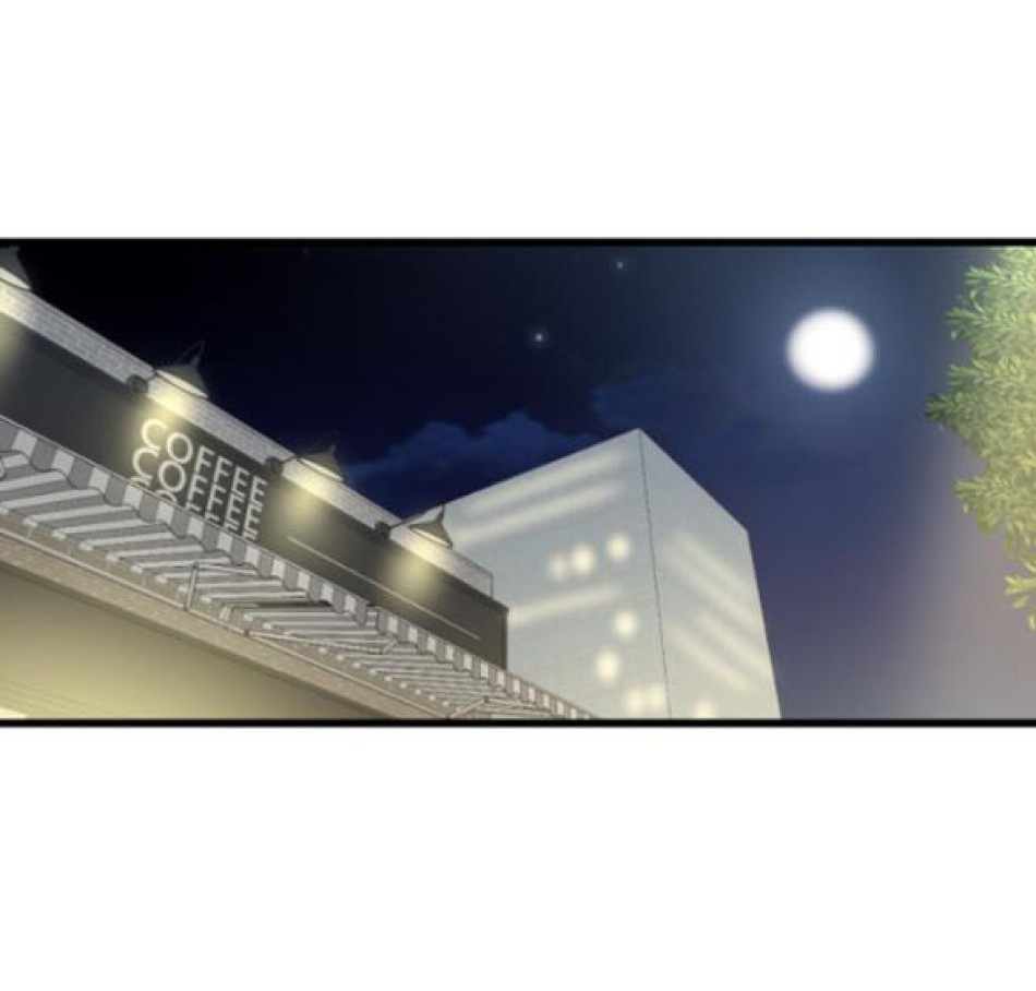 Quy Luật Về Rác Rưởi 