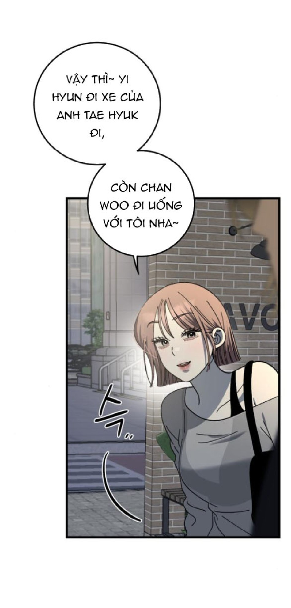 Quy Luật Về Rác Rưởi 