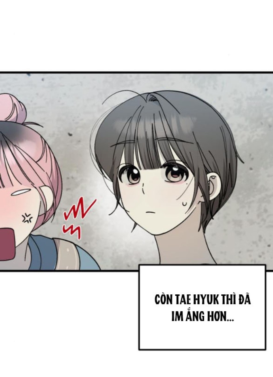 Quy Luật Về Rác Rưởi 