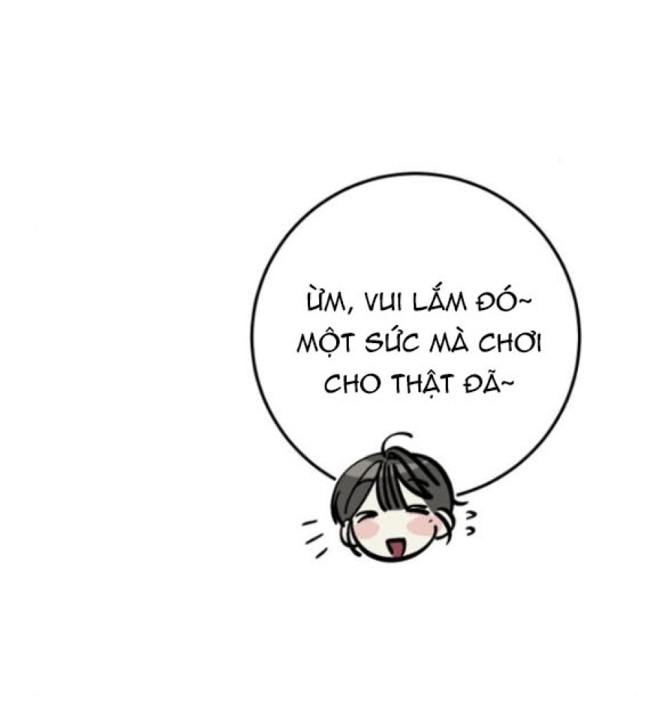 Quy Luật Về Rác Rưởi 