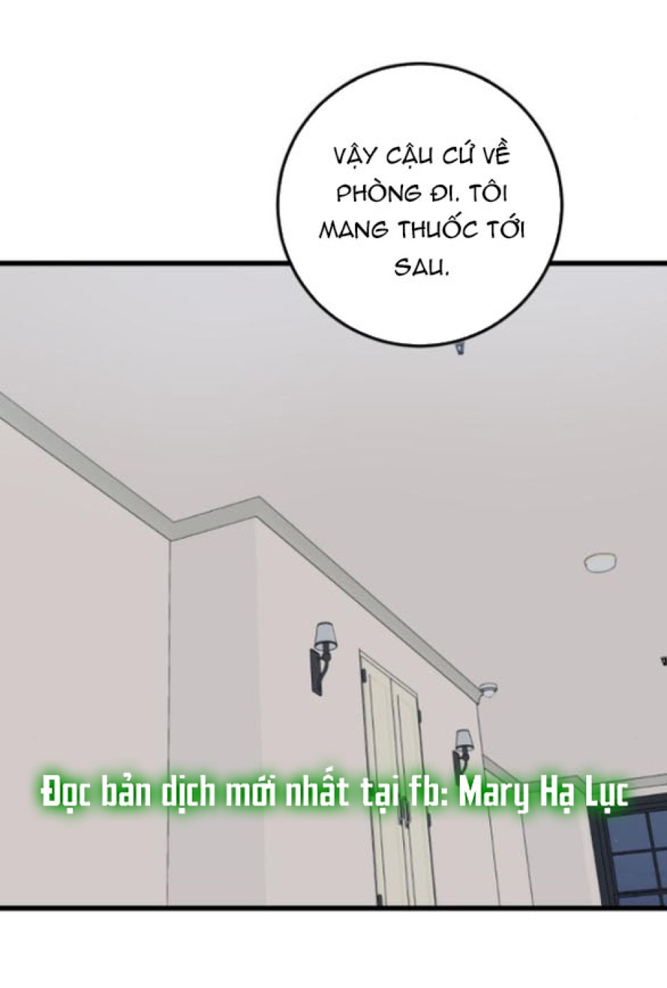 Quy Luật Về Rác Rưởi 