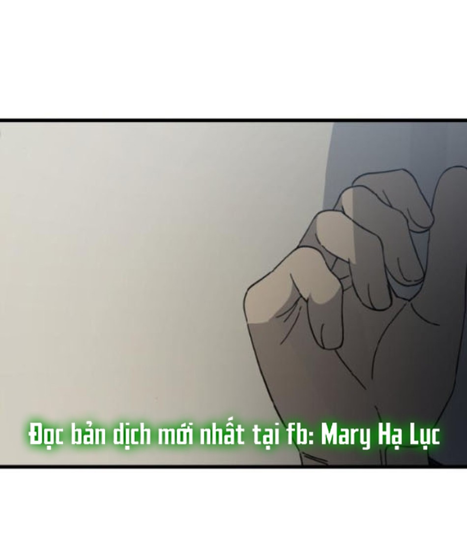 Quy Luật Về Rác Rưởi 