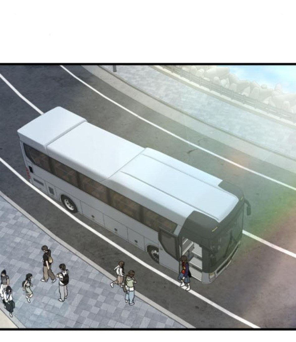 Quy Luật Về Rác Rưởi 