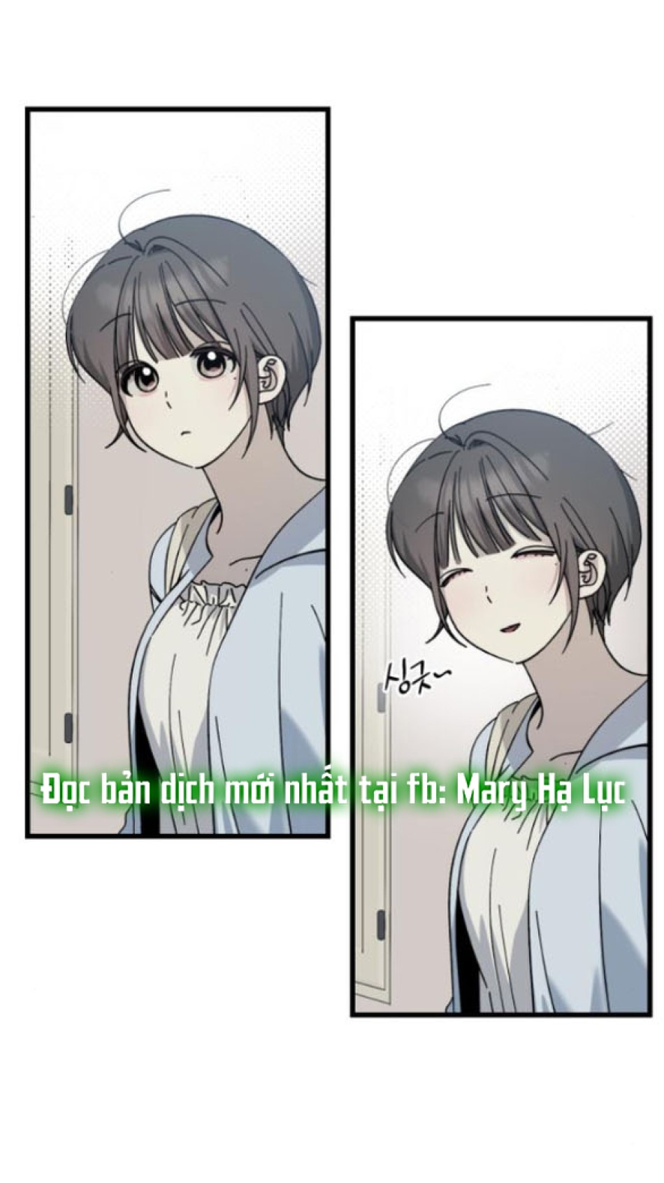 Quy Luật Về Rác Rưởi 