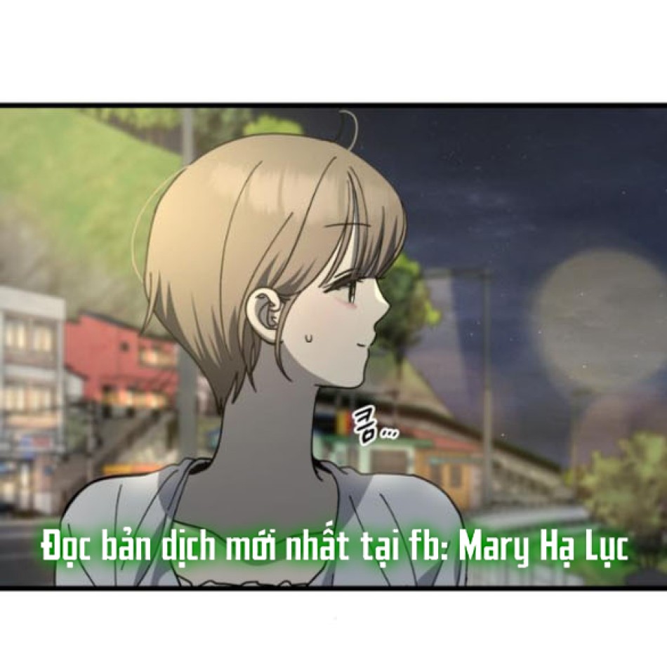 Quy Luật Về Rác Rưởi 