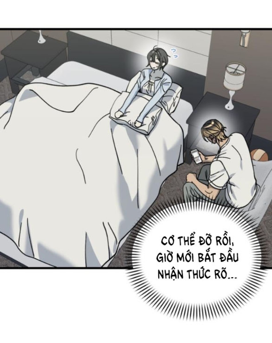 Quy Luật Về Rác Rưởi 