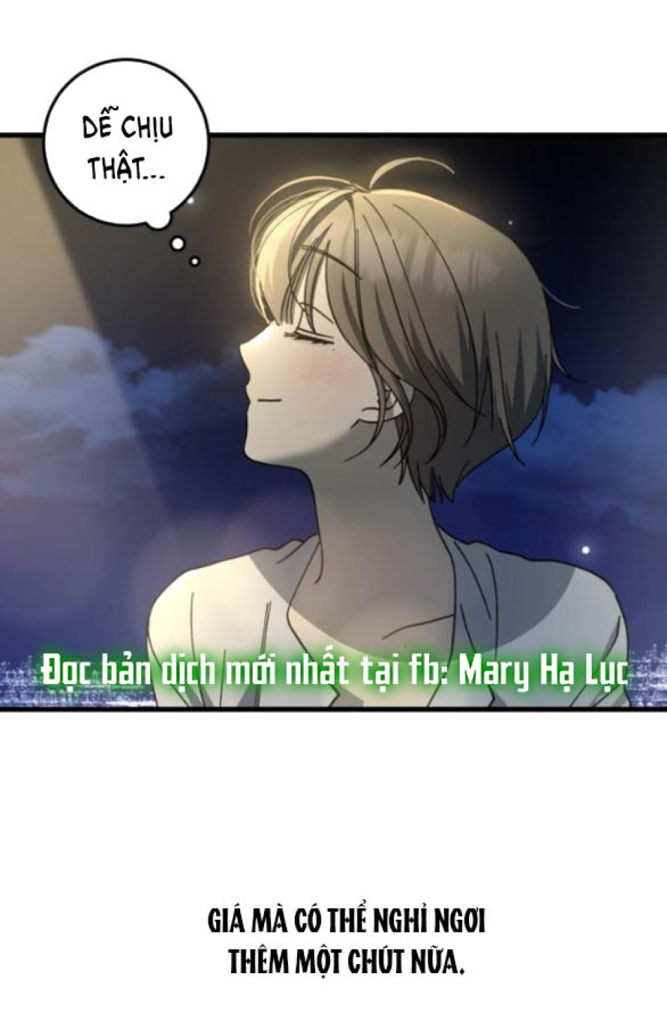 Quy Luật Về Rác Rưởi 