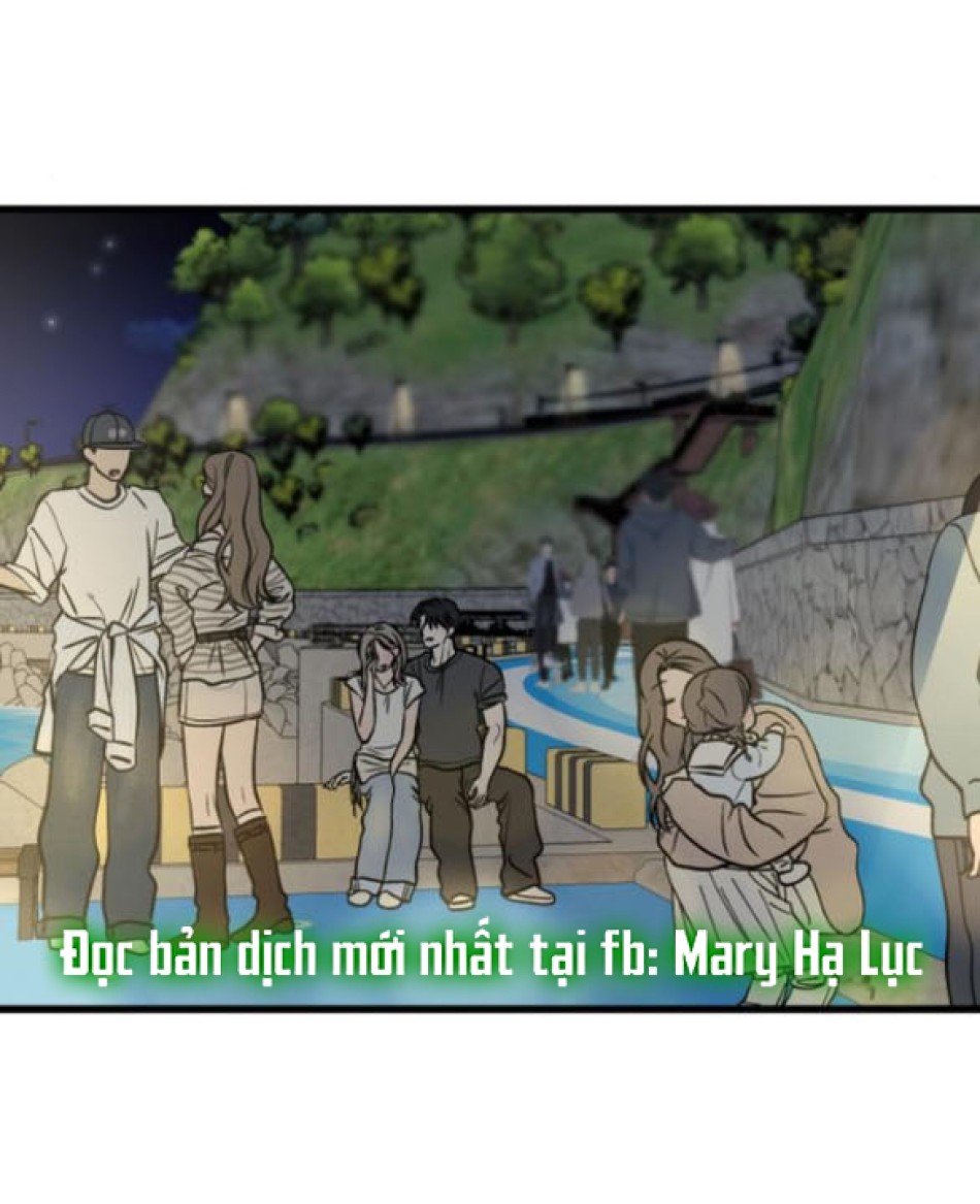 Quy Luật Về Rác Rưởi 