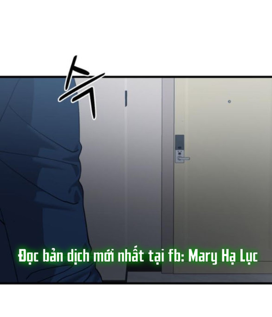Quy Luật Về Rác Rưởi 