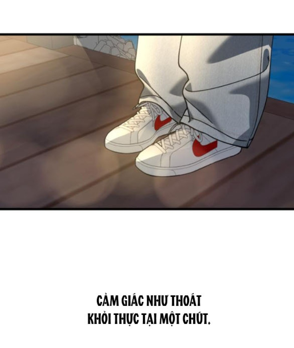 Quy Luật Về Rác Rưởi 