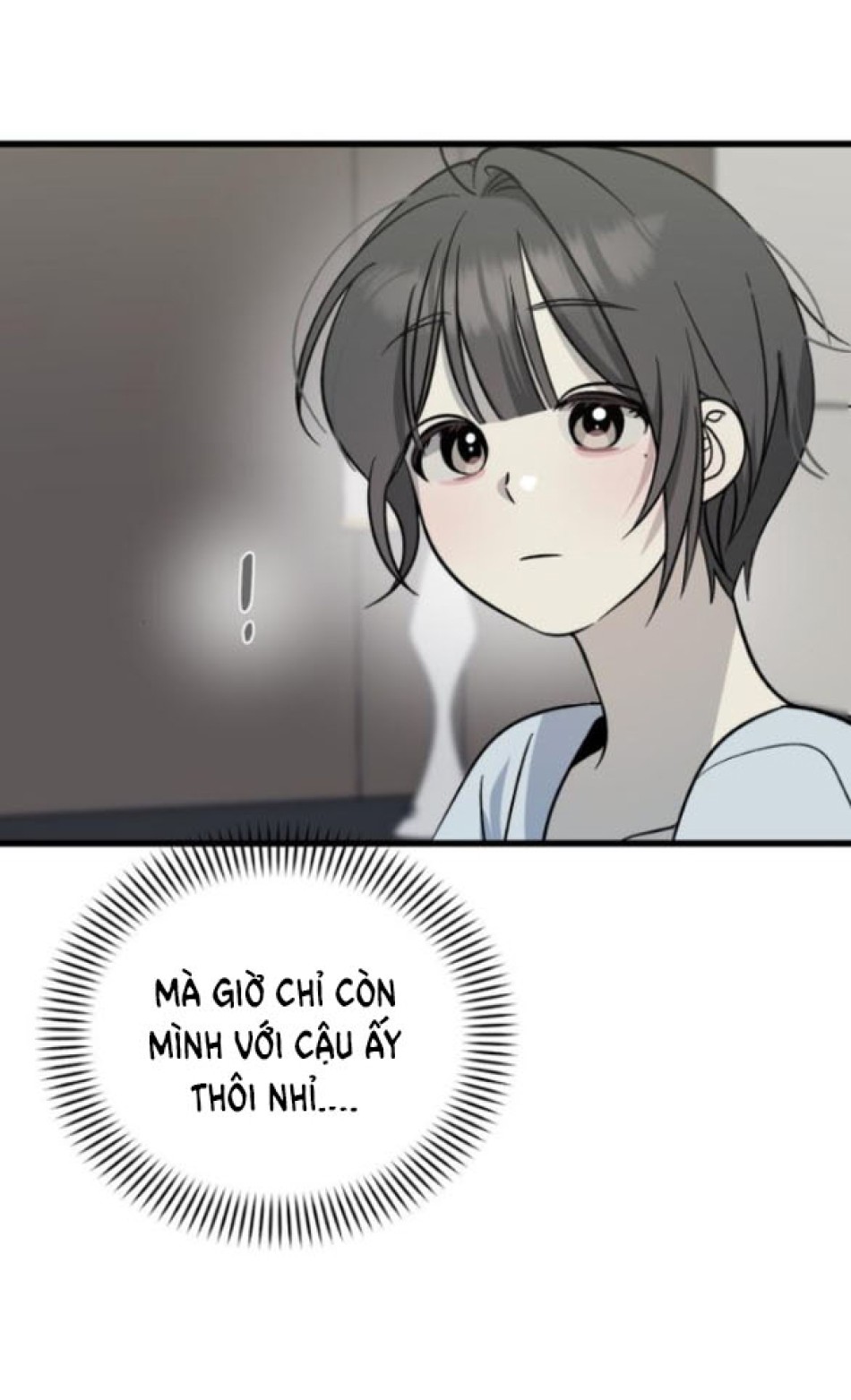 Quy Luật Về Rác Rưởi 