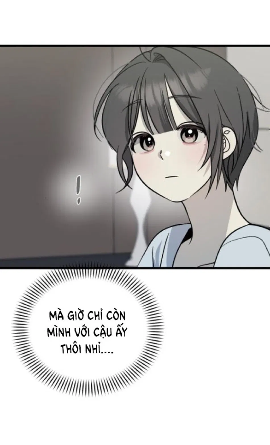 Quy Luật Về Rác Rưởi 