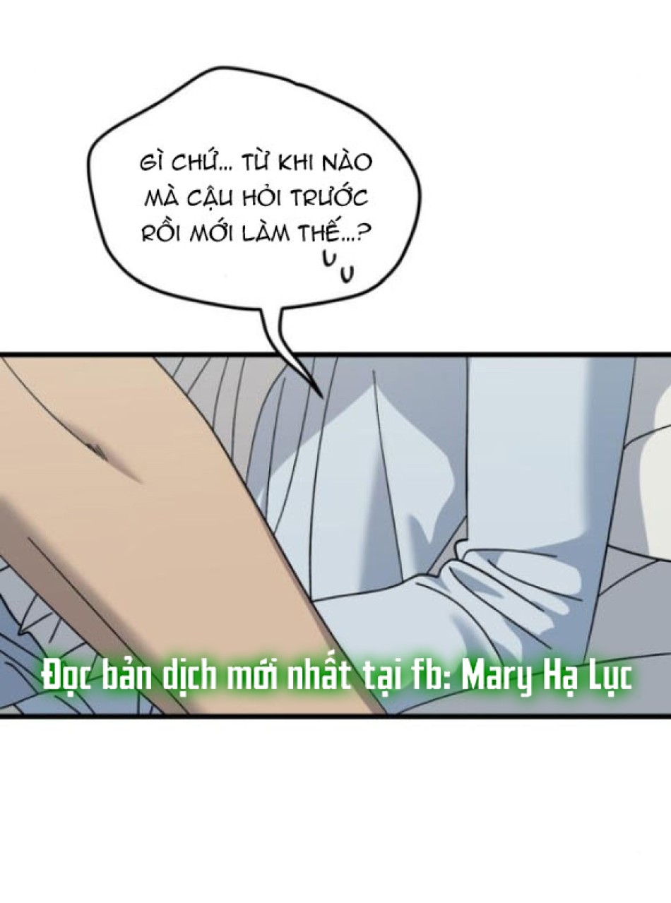 Quy Luật Về Rác Rưởi 