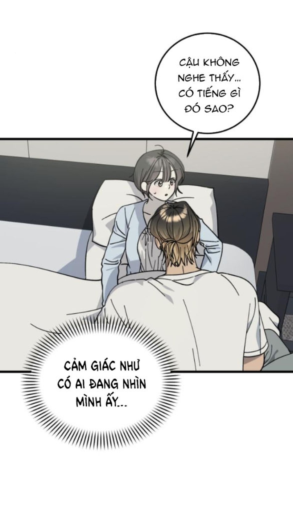 Quy Luật Về Rác Rưởi 