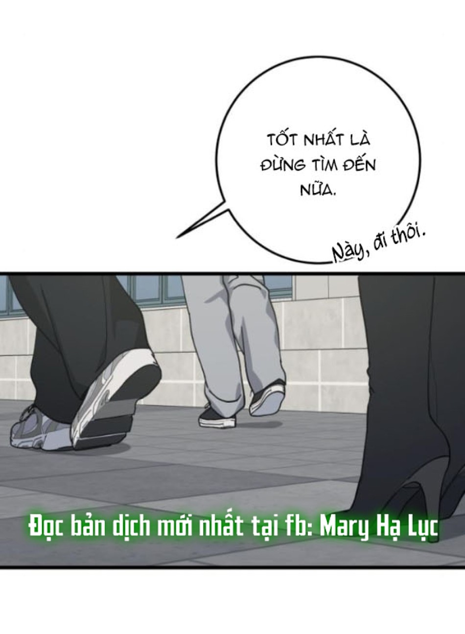 Quy Luật Về Rác Rưởi 