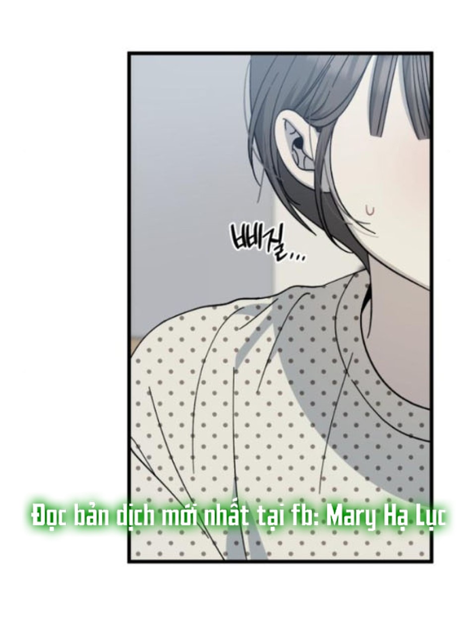 Quy Luật Về Rác Rưởi 