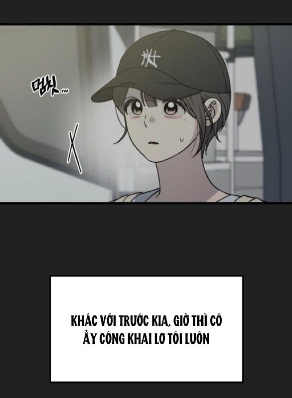 Quy Luật Về Rác Rưởi 