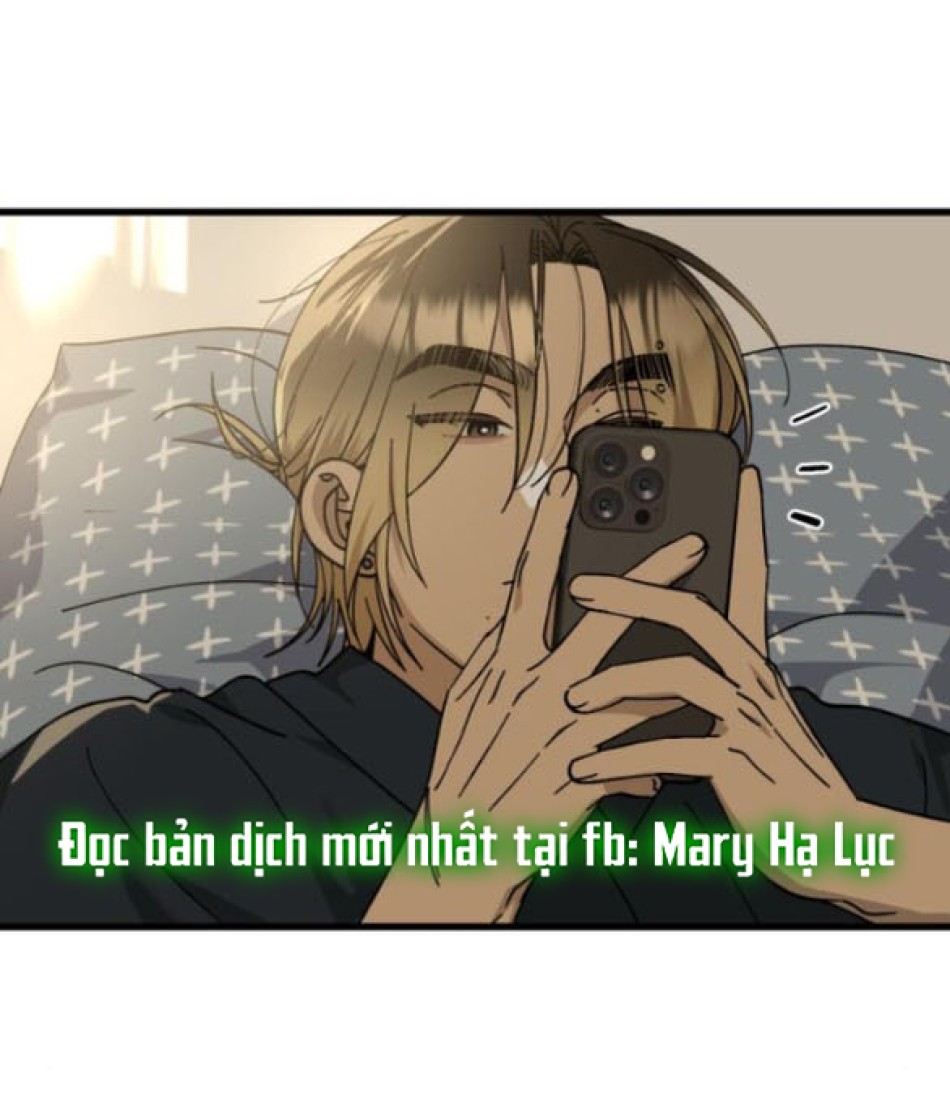 Quy Luật Về Rác Rưởi 