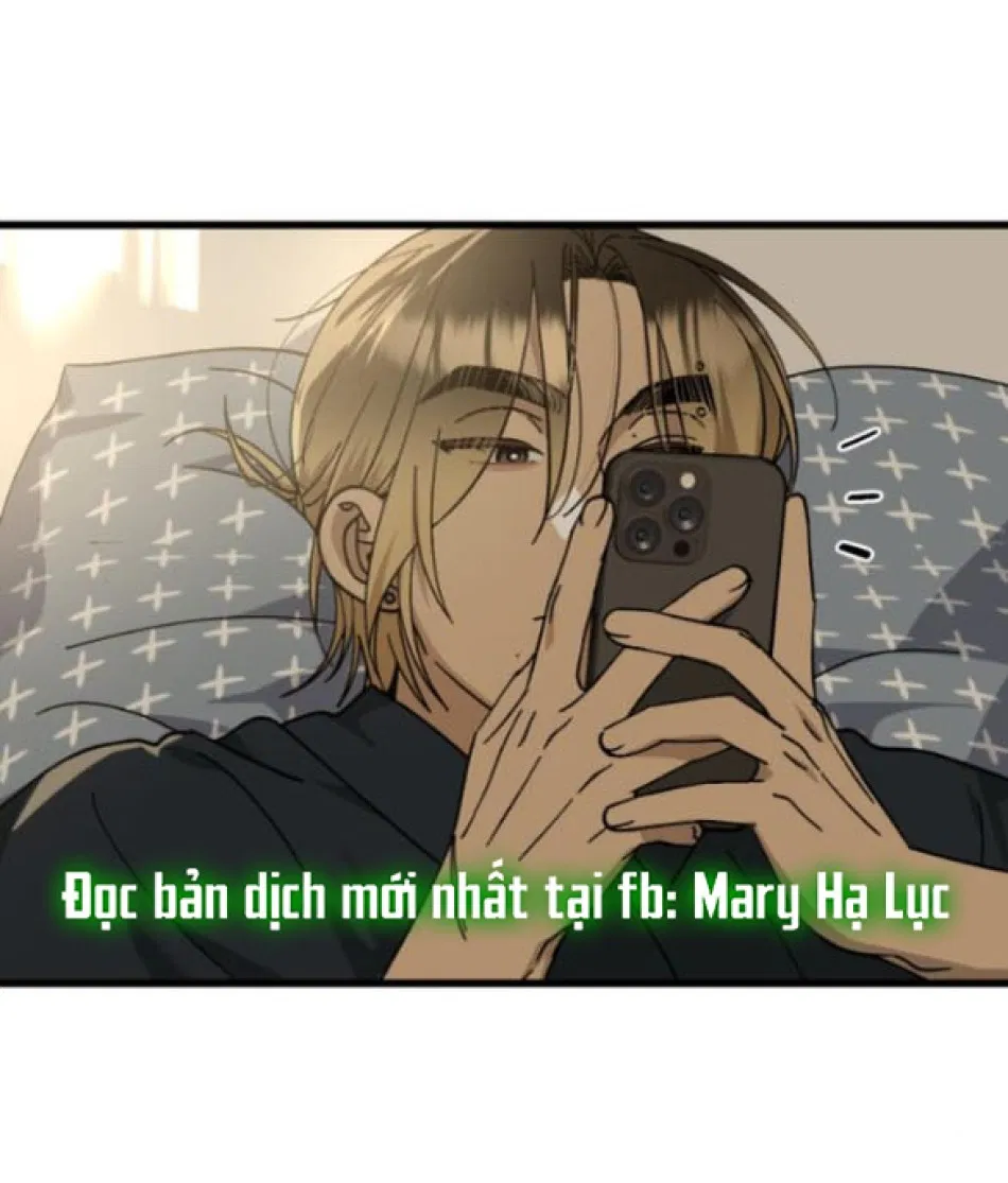 Quy Luật Về Rác Rưởi 