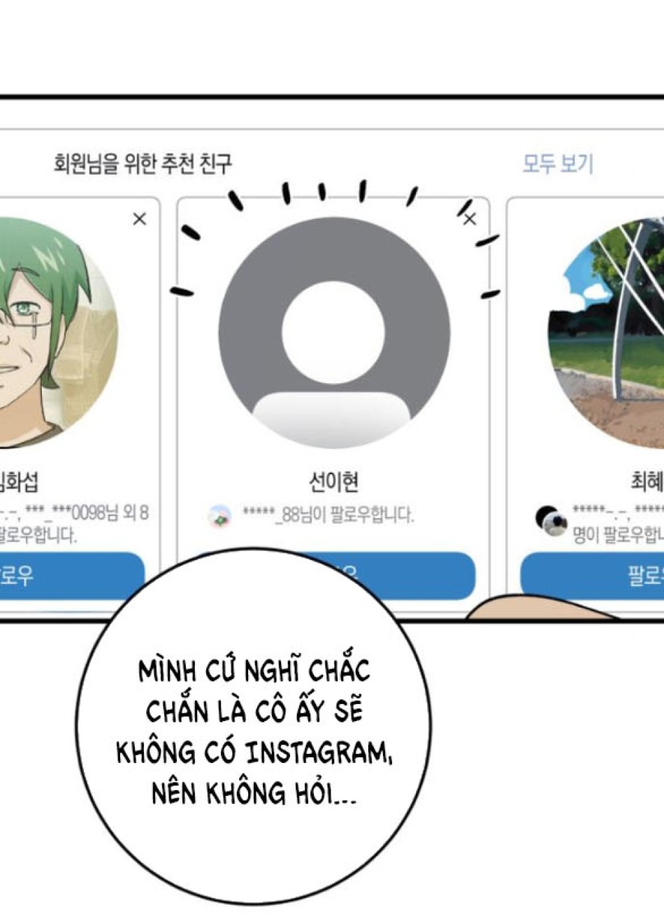Quy Luật Về Rác Rưởi 