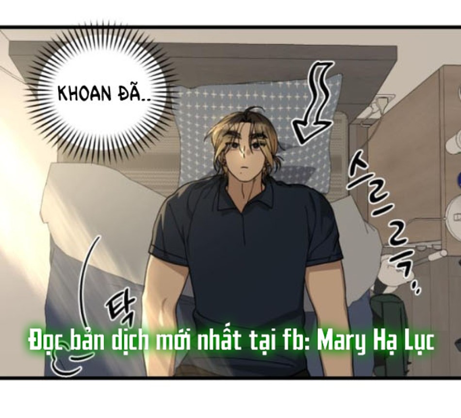 Quy Luật Về Rác Rưởi 