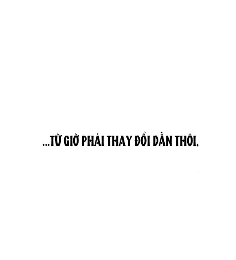 Quy Luật Về Rác Rưởi 