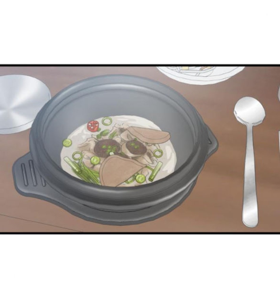 Quy Luật Về Rác Rưởi 