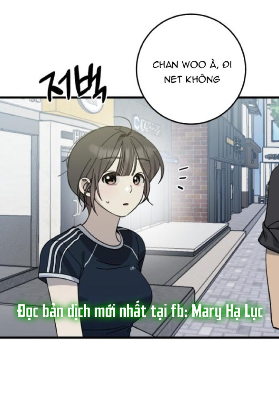 Quy Luật Về Rác Rưởi 