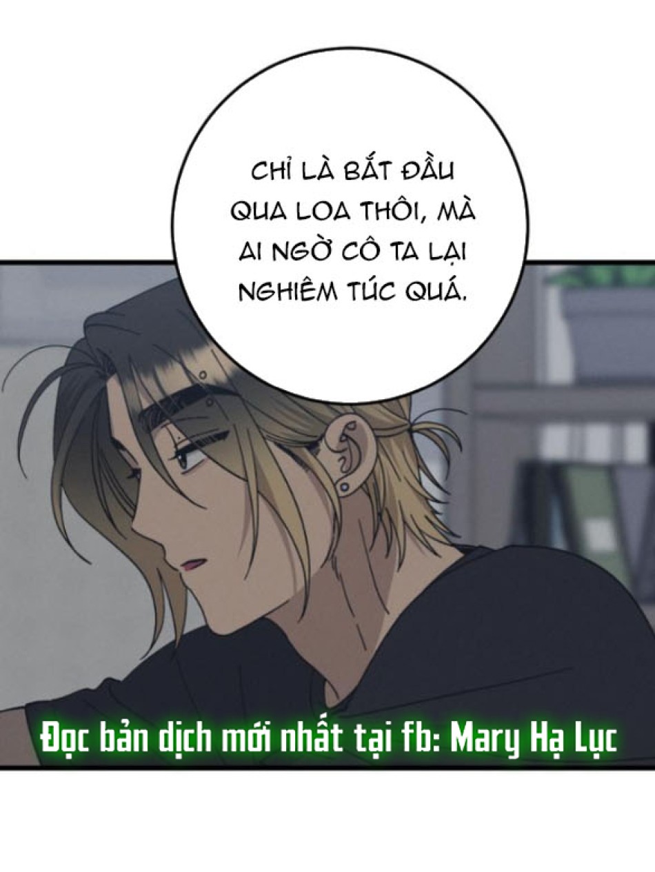 Quy Luật Về Rác Rưởi 