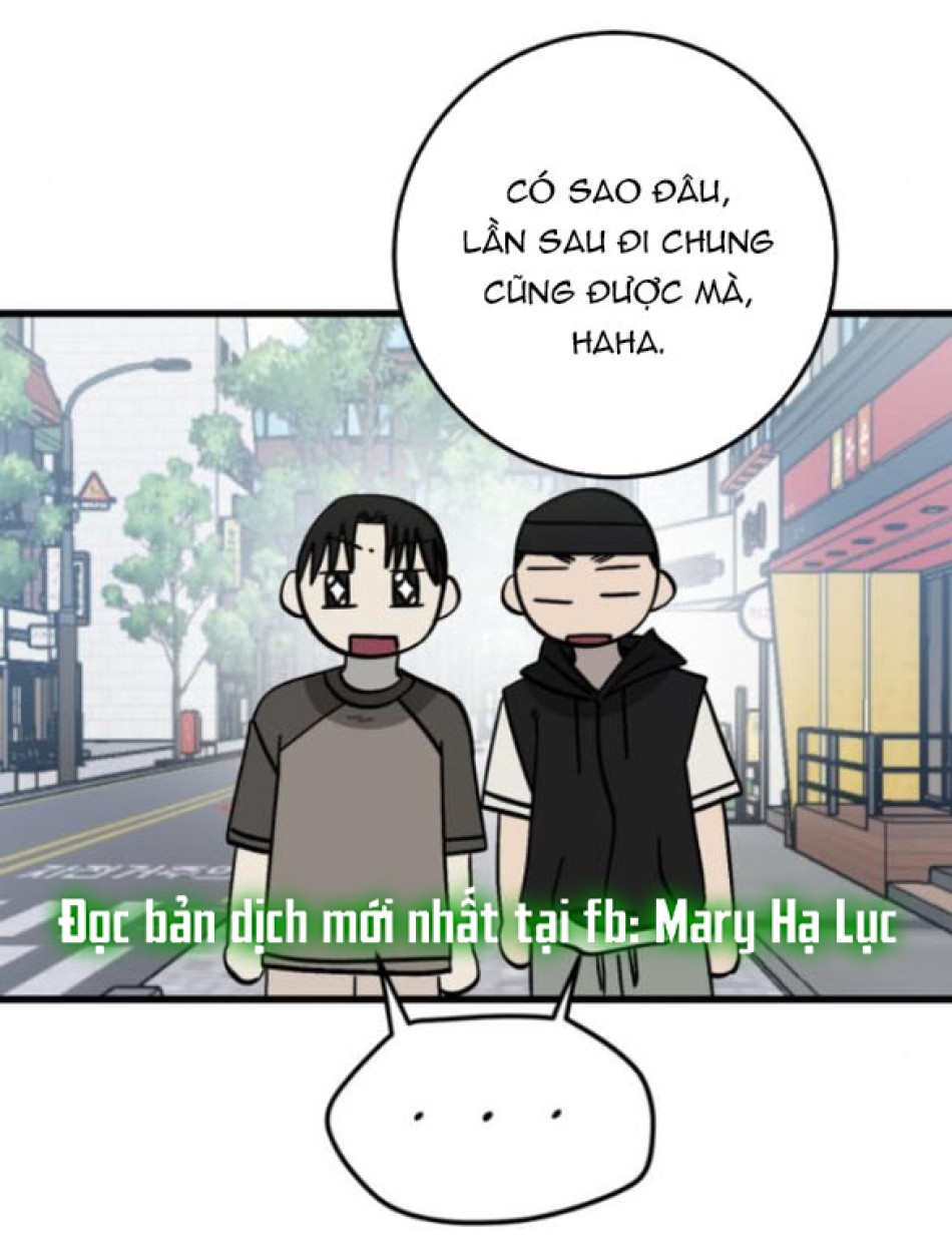 Quy Luật Về Rác Rưởi 