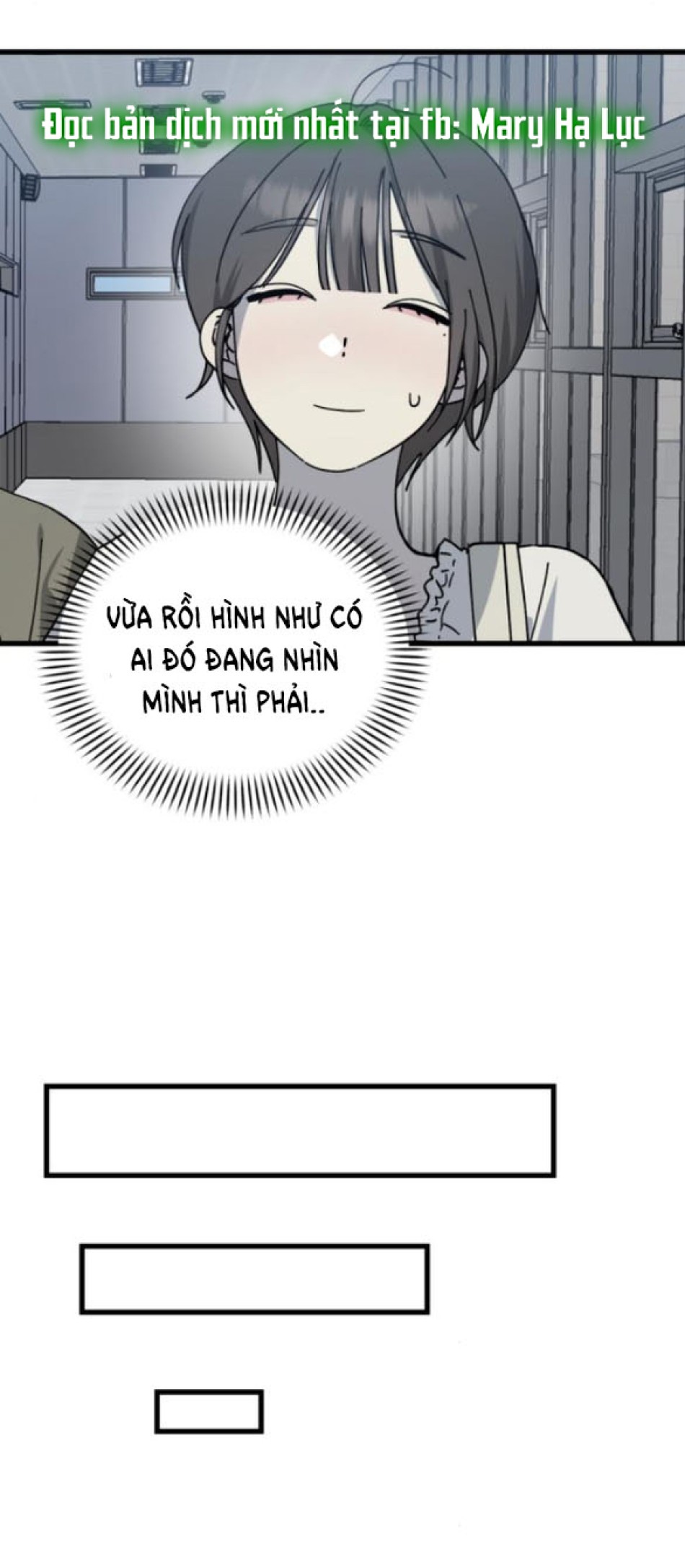 Quy Luật Về Rác Rưởi 